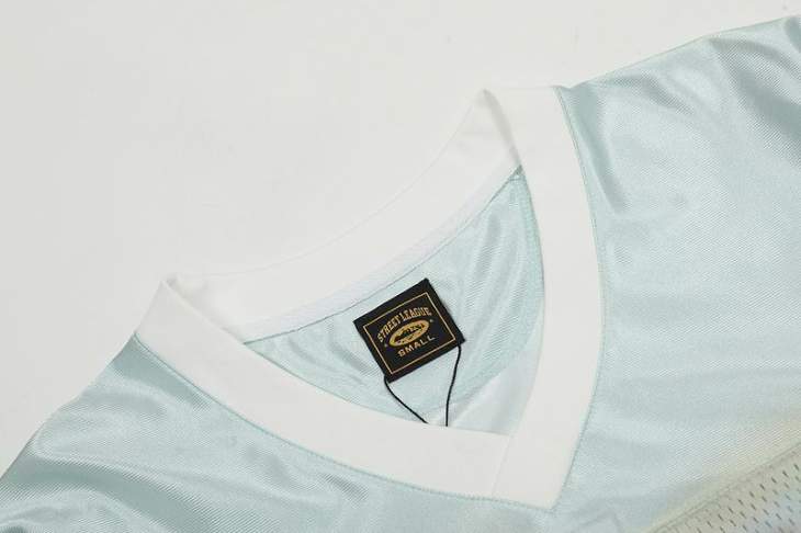 Corteiz T Shirts Short _SKUCorteizS-XLwmtx70816753